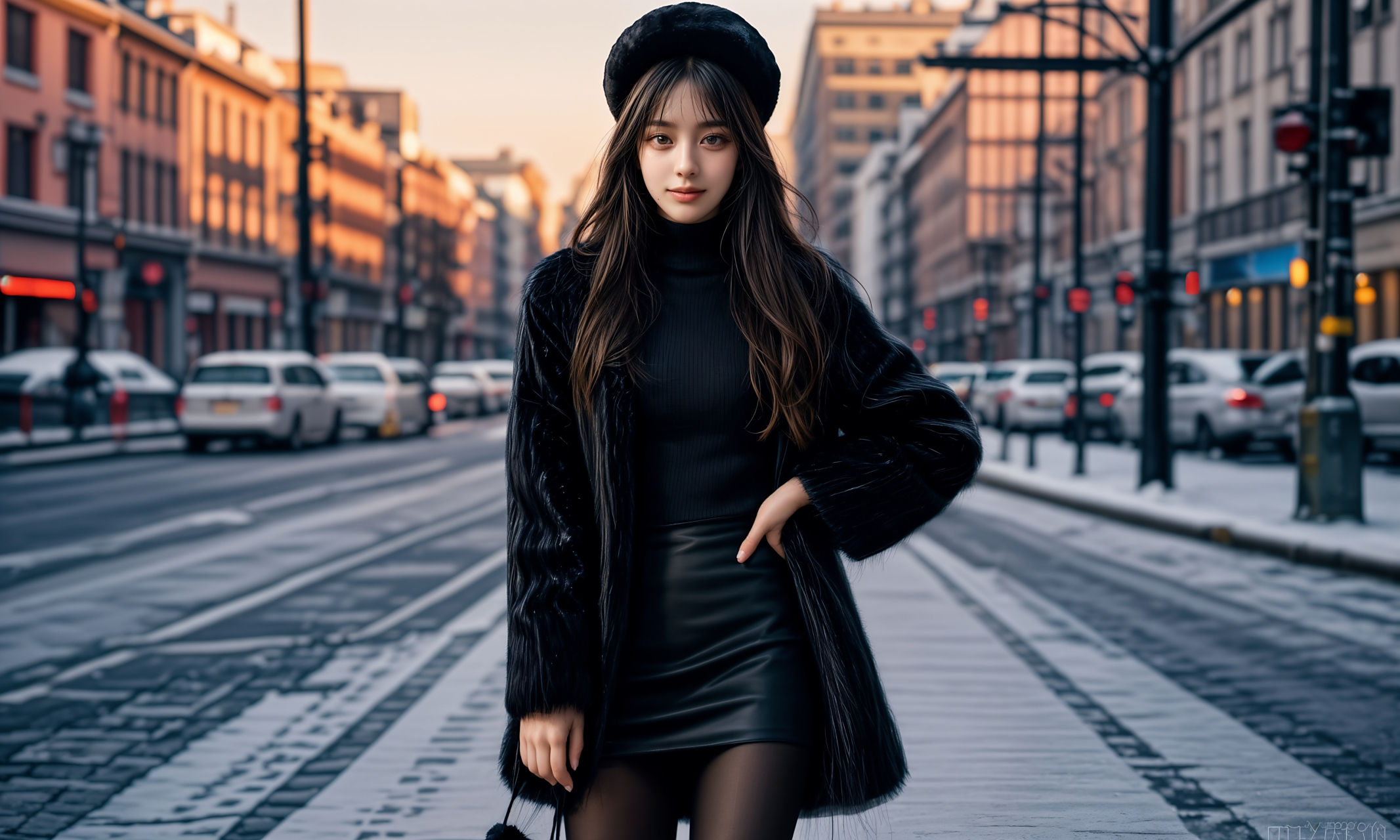 少妇高潮视频一区二区_亚洲综合精品中文字幕_国产免视频在线观看_日韩av不卡在线观看一区二区_国产伊人乱码久久_97精品国语高清自产拍_欧美精品国产白浆久久正在_四虎精品免费成人|第九届内蒙古自治区文化产业博览交易会启幕